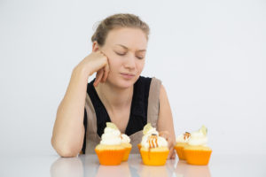 Read more about the article Hábitos alimentares e a sua relação com a ansiedade e depressão