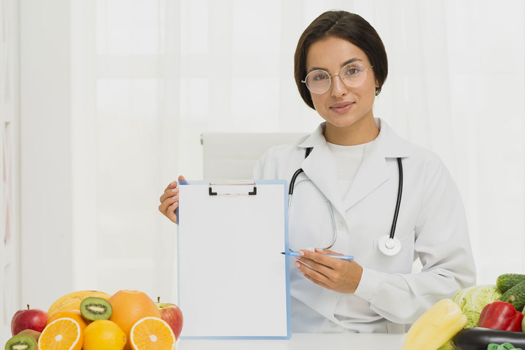 5-dicas-para-se-tornar-um-nutri-de-sucesso