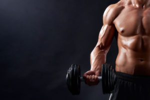 Read more about the article Qual é a diferença entre massa magra e massa muscular?