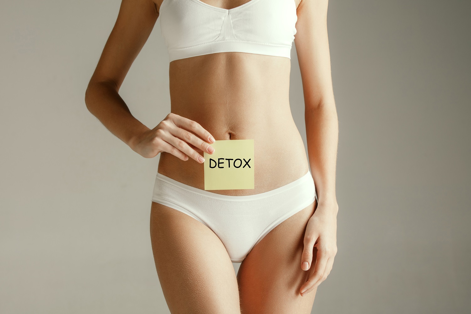 Read more about the article Detox pós-férias: o que realmente funciona?