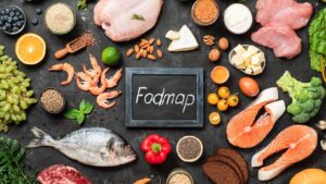 Read more about the article Conheça tudo sobre a Dieta Low FODMAPs!