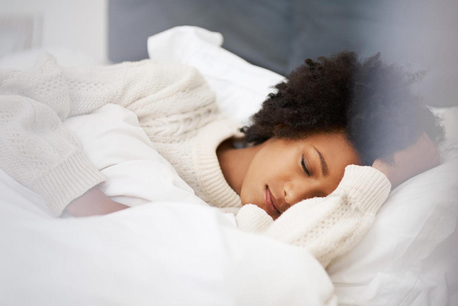 You are currently viewing Descubra os Segredos da Saúde do Sono para uma Vida Melhor