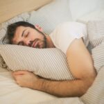 A Importância do Sono na Dieta e na Perda de Peso