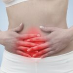 Guia Completo sobre Gastrite: Sintomas, Tratamentos e Causas