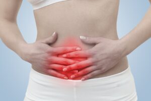Read more about the article Guia Completo sobre Gastrite: Sintomas, Tratamentos e Causas