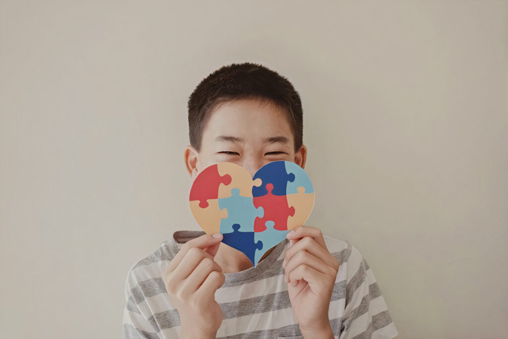 CAPA BLOG PRECISAMOS DE SUPLEMENTOS NO AUTISMO?