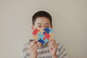 CAPA BLOG PRECISAMOS DE SUPLEMENTOS NO AUTISMO?