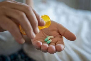 capa blog antidepressivo engorda?