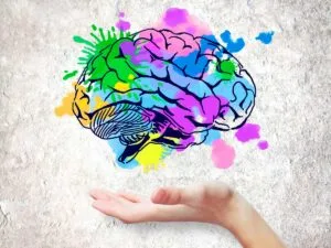 capa blog Como a alimentação impacta o funcionamento do cérebro neurodivergente