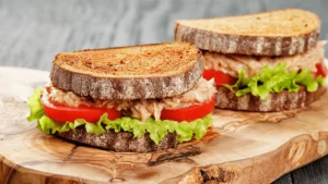 capa blog lanches rapidos e proteicos para quem vive na correria