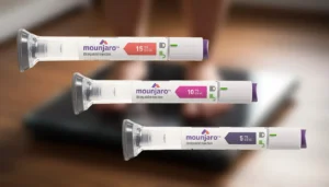 capa blog 3 suplementos pra quem usa mounjaro